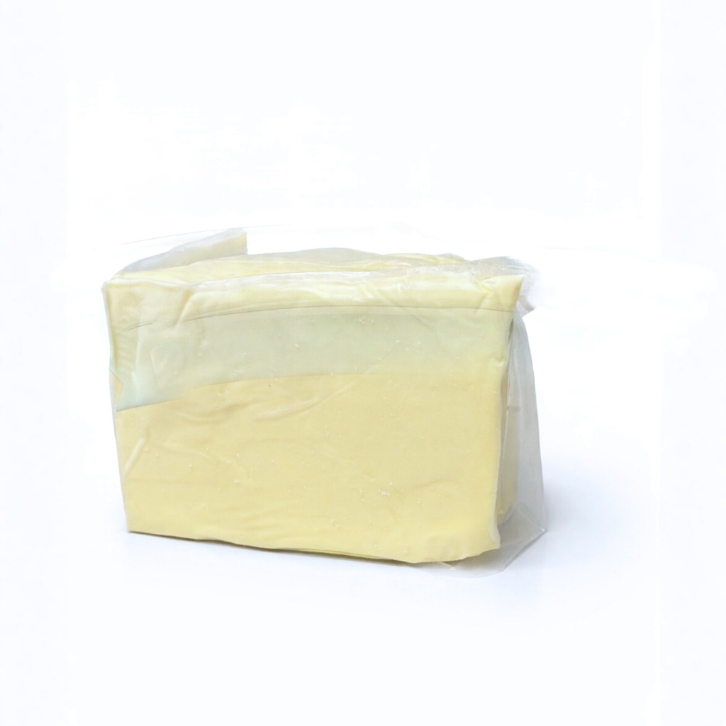 Jual UNSALTED BUTTER AUSTRALIA 1 KG REPACKAGE - BUTTER AUSTRALIAN ...