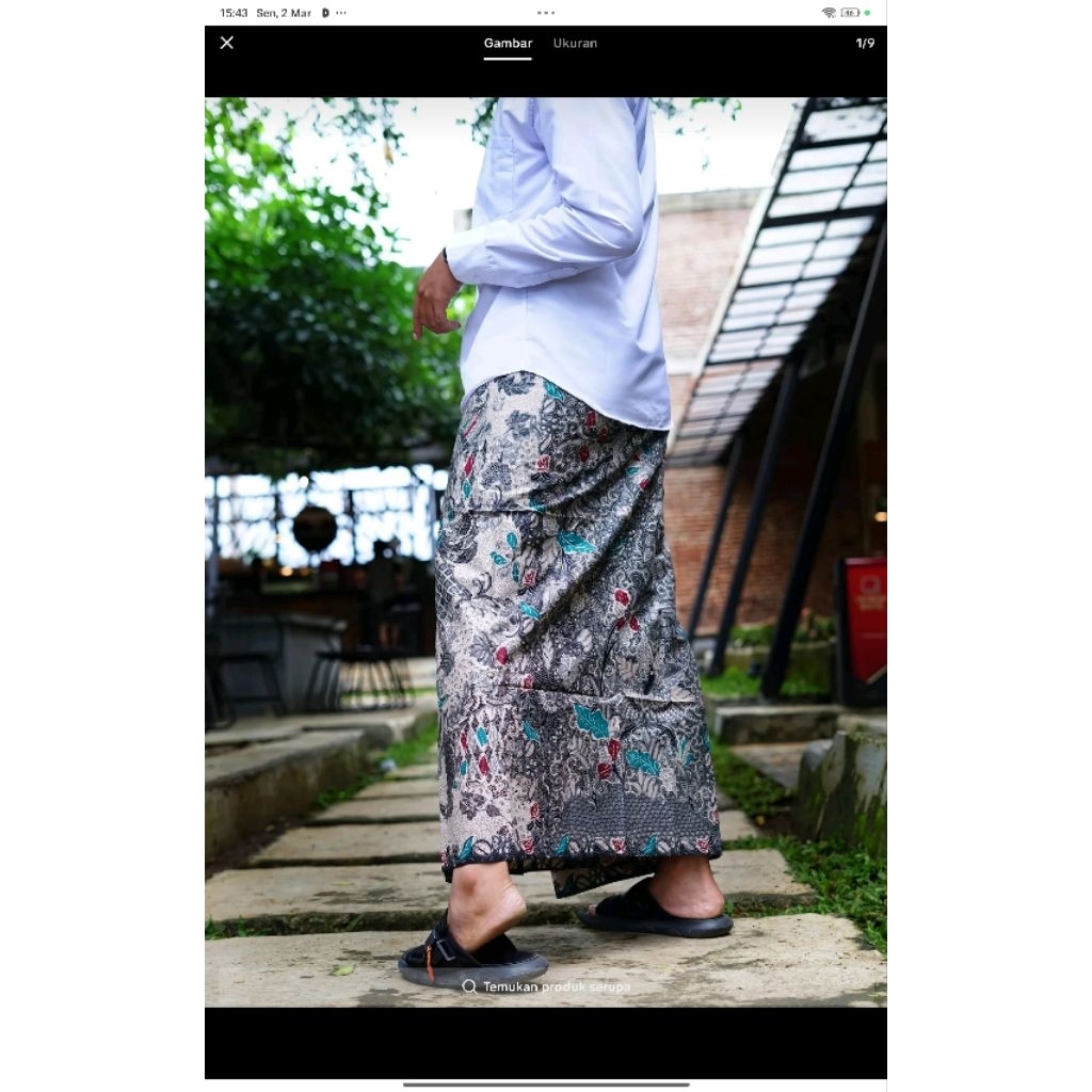 Produk KOKUI INDONESIA | Shopee Indonesia