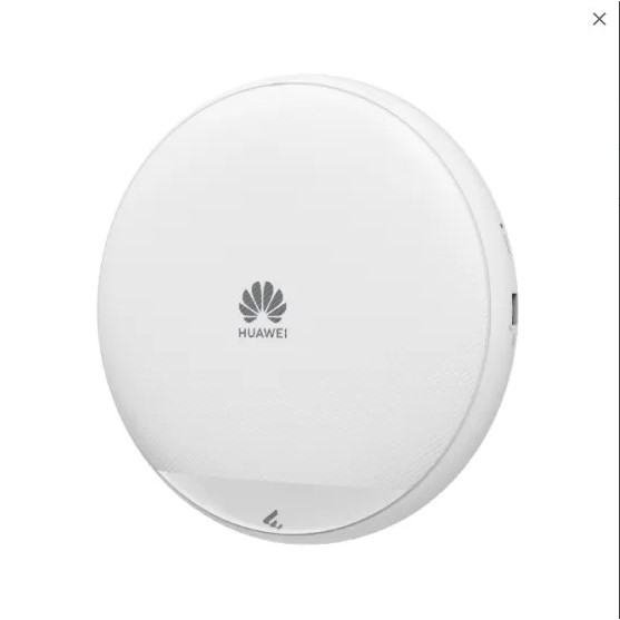 Jual Huawei eKitEngine AP673E BE14000 Tri-Band WiFi 7 Access Point ...