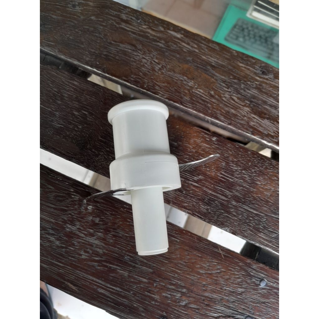 Produk Andromeda02 | Shopee Indonesia