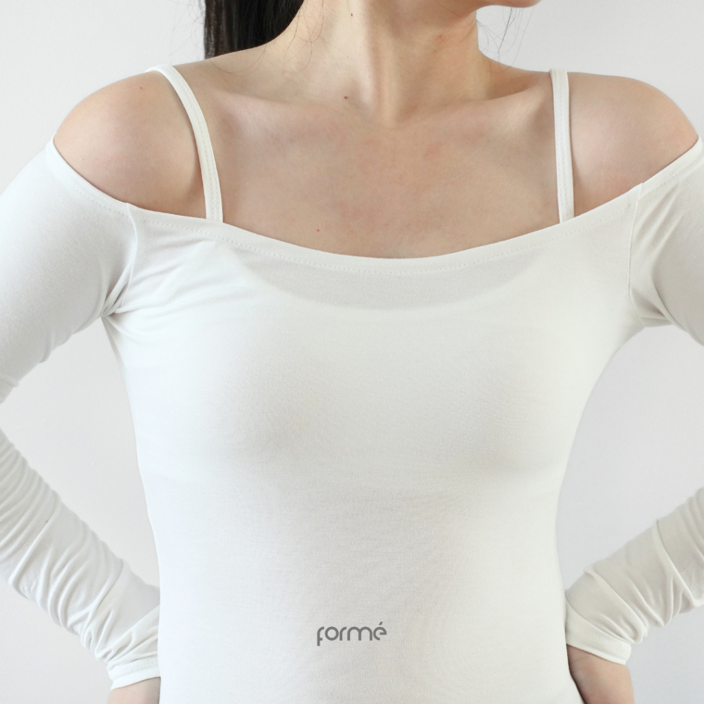 Produk formé.idn | Shopee Indonesia