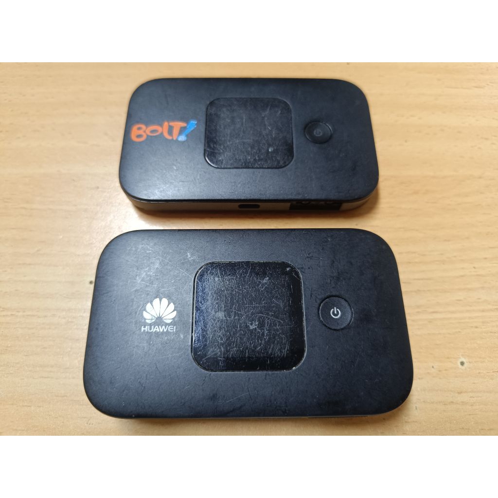 Jual HUAWEI E5577 Modem Mobile WiFi MIFI | Shopee Indonesia