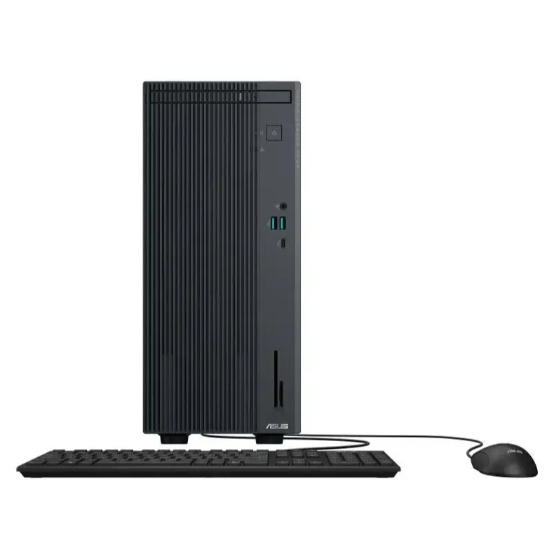 Jual ASUS PC PG500MV-585W I5 13420H 8GB 512GB + LED | Shopee Indonesia