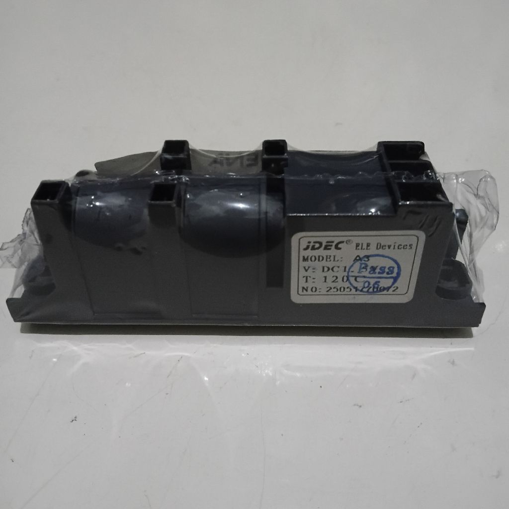 Jual Generator Kompor Tanam Modena 2 Tungku 3 Tungku 4 Tungku ( BH 1725 ...