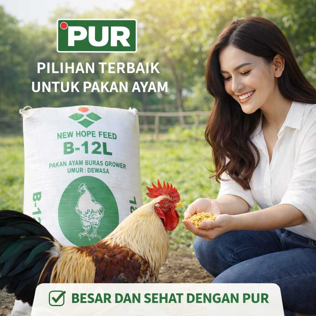 Produk PERSOONA INDONESIA | Shopee Indonesia