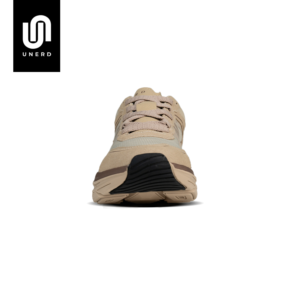 Jual UNERD PERFORMANCE | Fly Racer | Sepatu Sneakers Pria Wanita ...