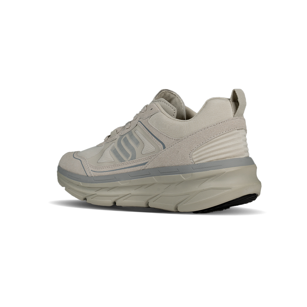 Jual UNERD PERFORMANCE | Fly Racer | Sepatu Sneakers Pria Wanita | Dawn ...