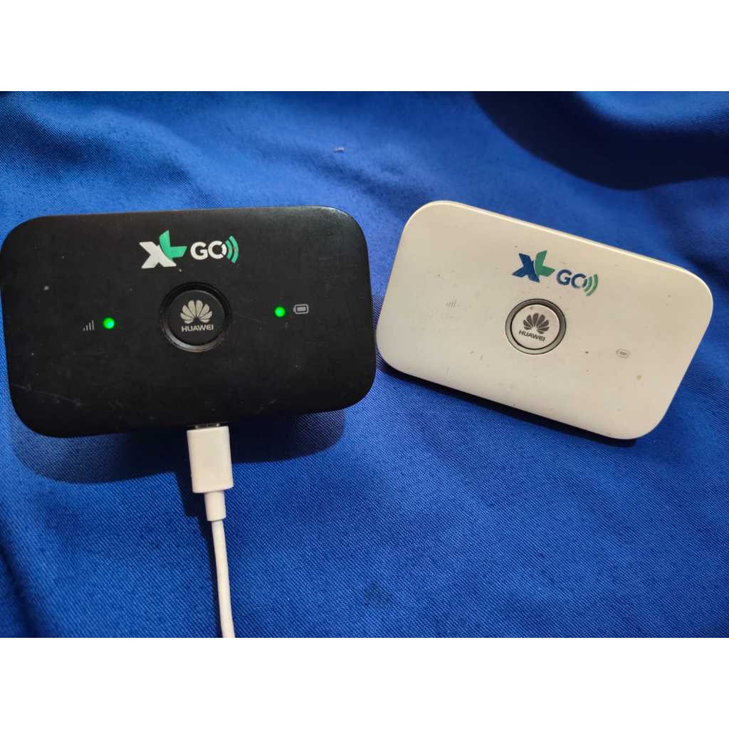Jual modem mifi || Modem Huawei E5573 Xl Go unlock all operator ...
