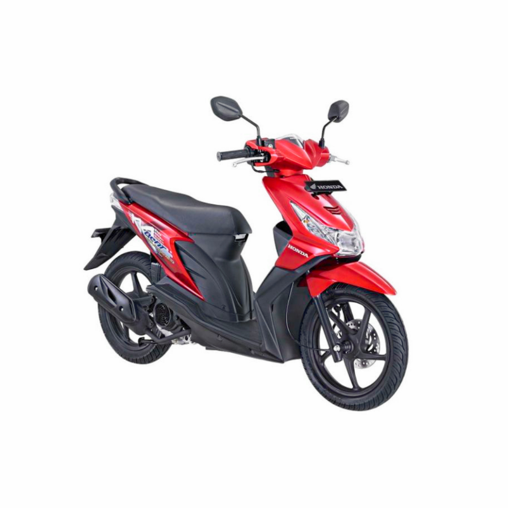 Jual Selahan Engkol Honda Beat Scoopy Vario 110 Karbu KVY KVB Kick ...