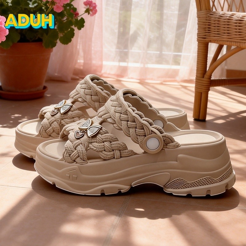 Foto produk