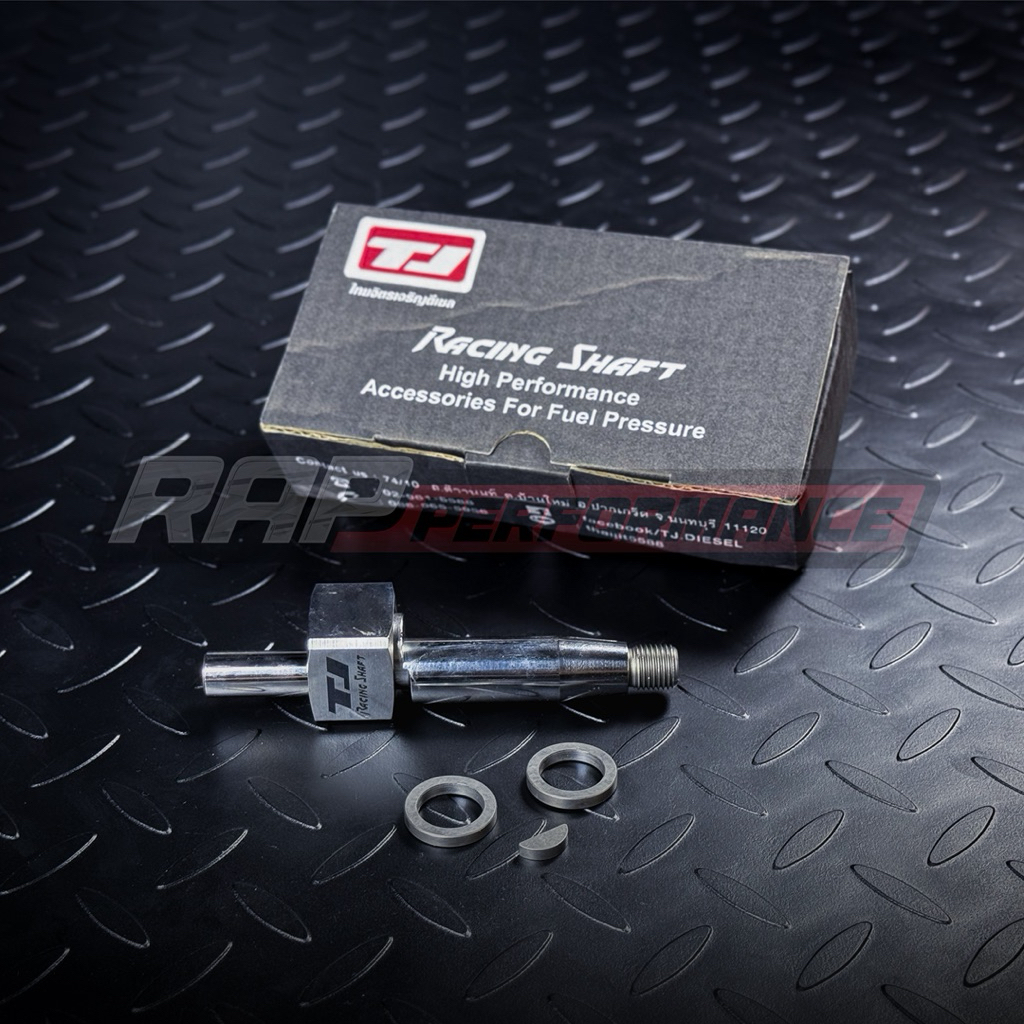 Jual STROKER PUMP TJ INNOVA FORTUNER GD DAN KD | Shopee Indonesia