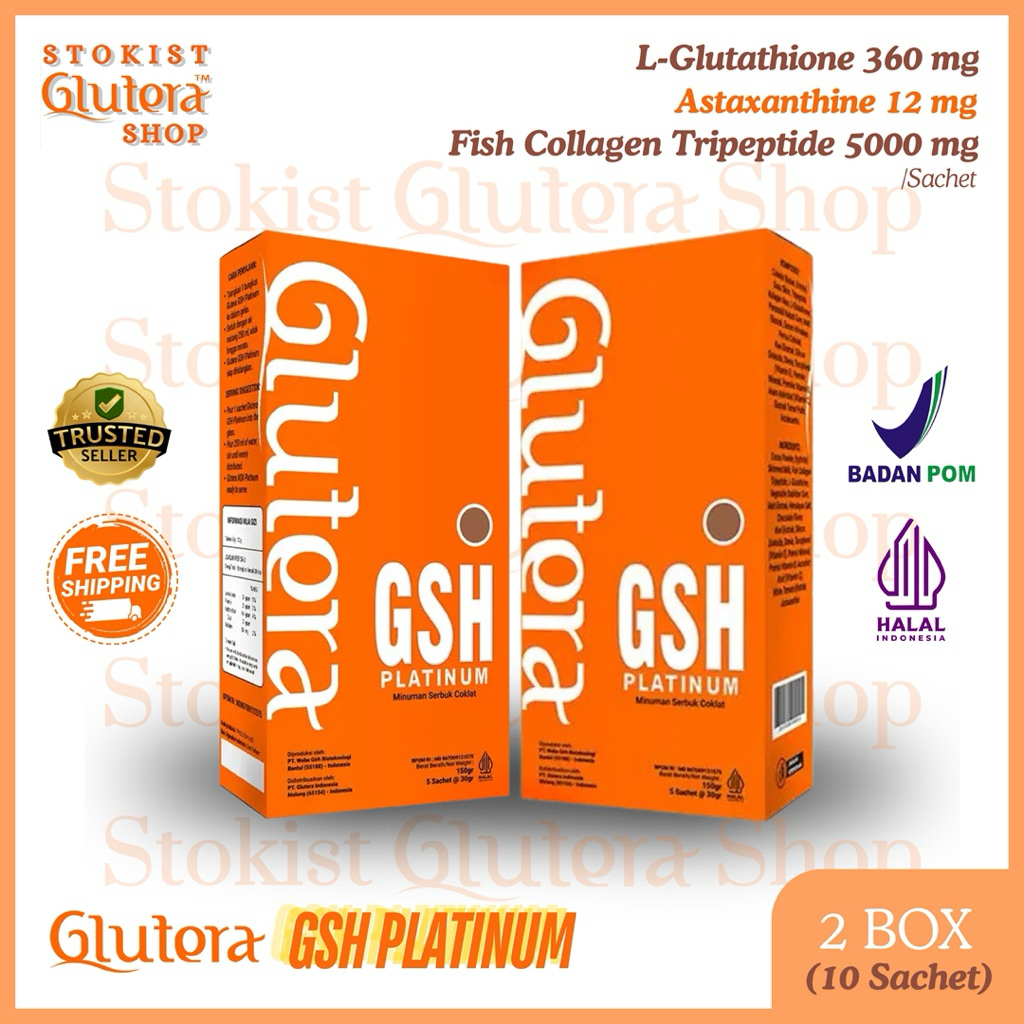 what is reduced form of glutathione reduced form of glutathione What is Glutathione? – GoldBio