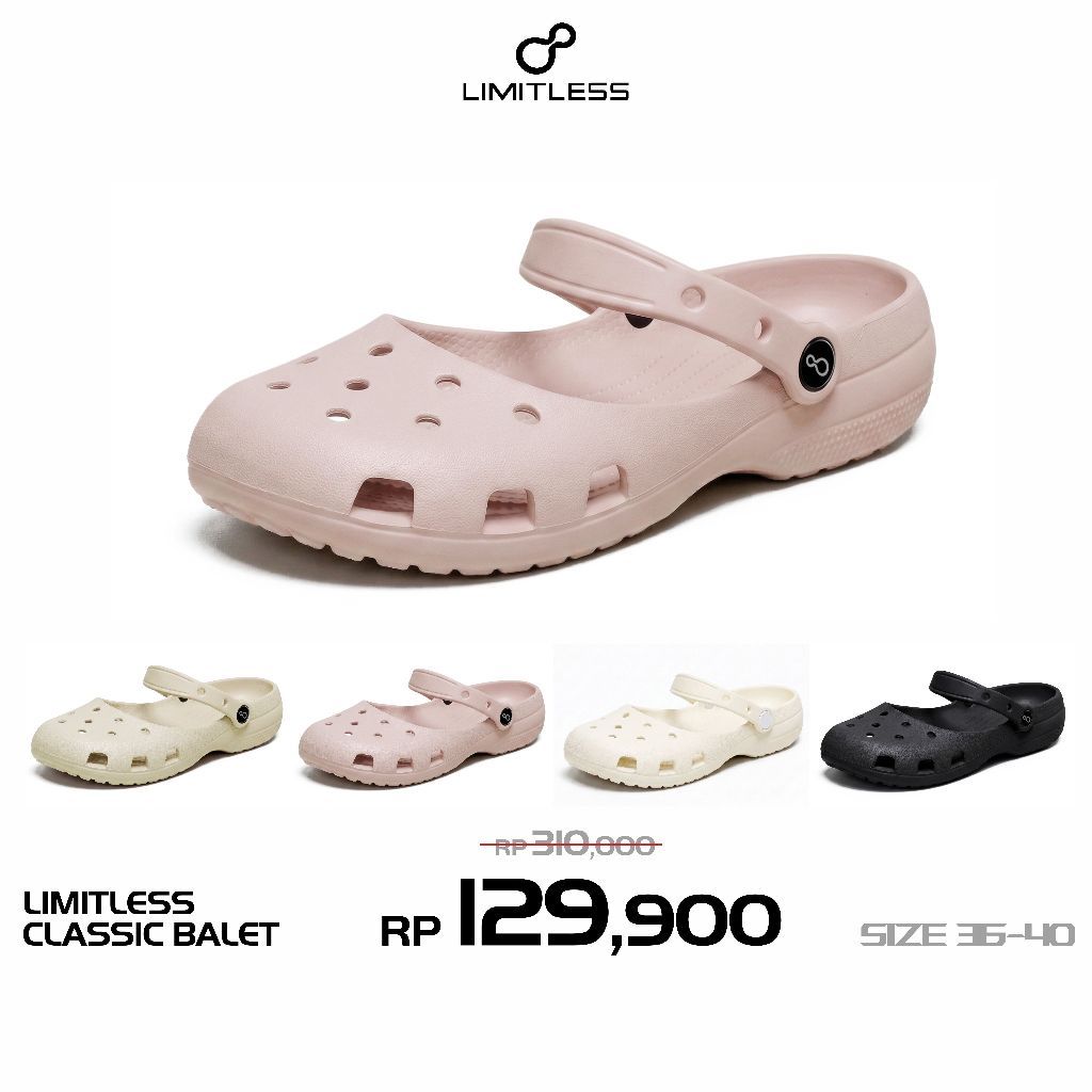 Foto produk