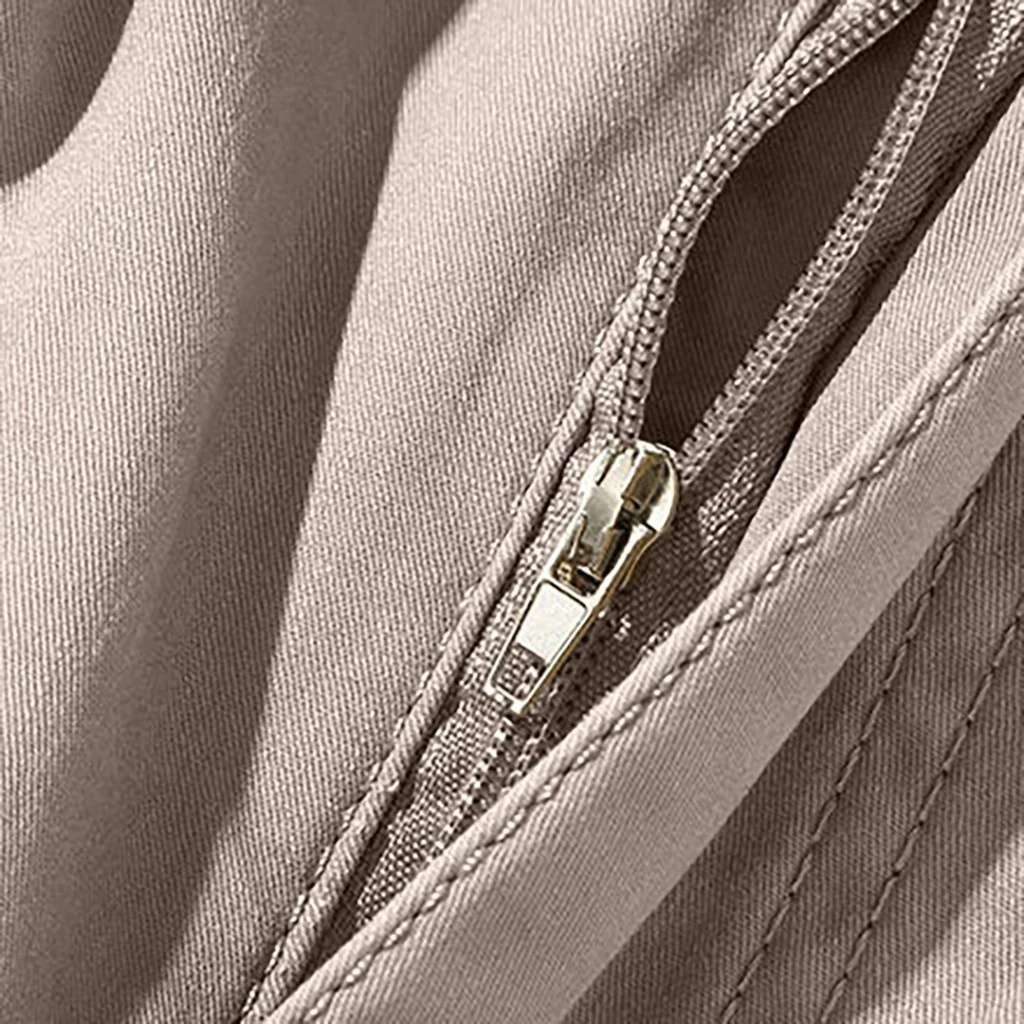Detail Produk 2