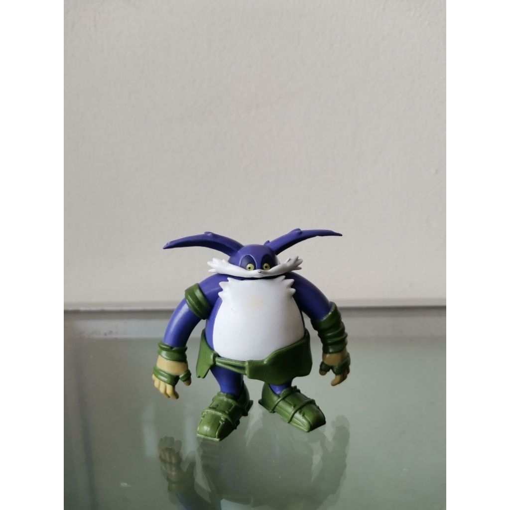 Jual Sonic The Hedgehog | Shopee Indonesia