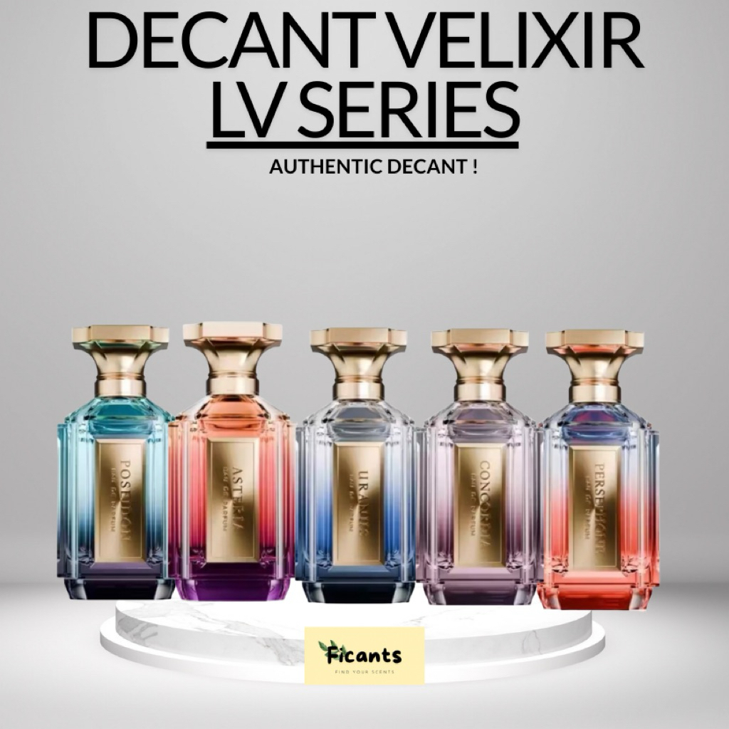 Produk Ficants | Shopee Indonesia