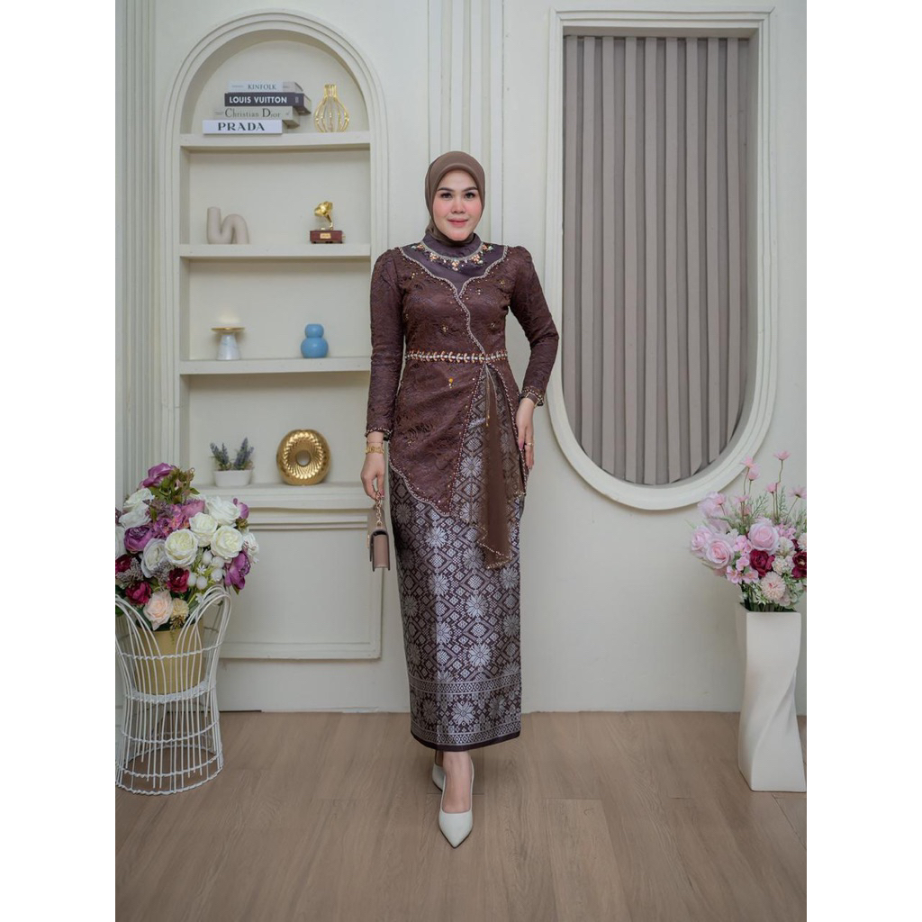 Jual Butkat Terlengkap & Harga Terbaru April 2026 | Shopee Indonesia