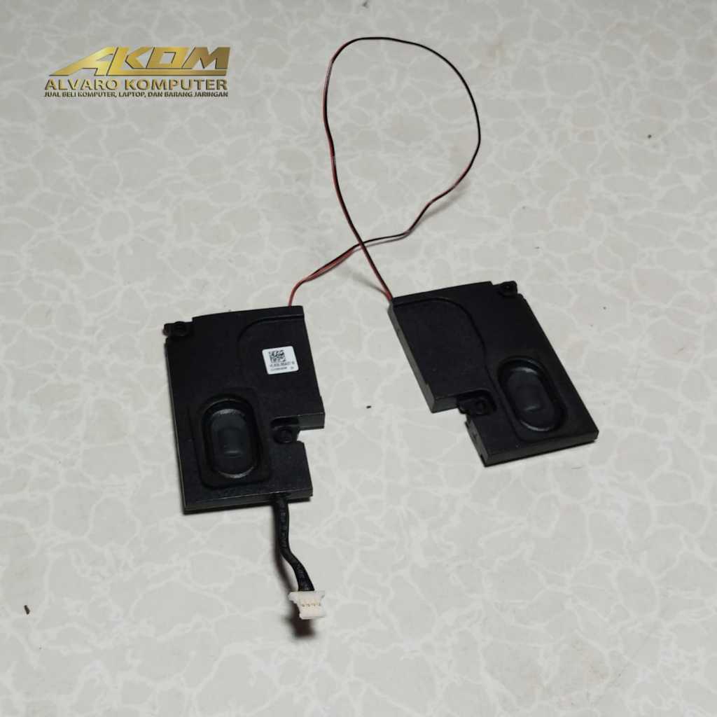 Jual SPC Chromebook x1 mini - Sound atau Speaker internal Laptop ...
