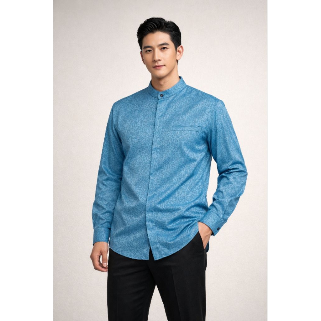 Produk HR-Awenk'er | Shopee Indonesia