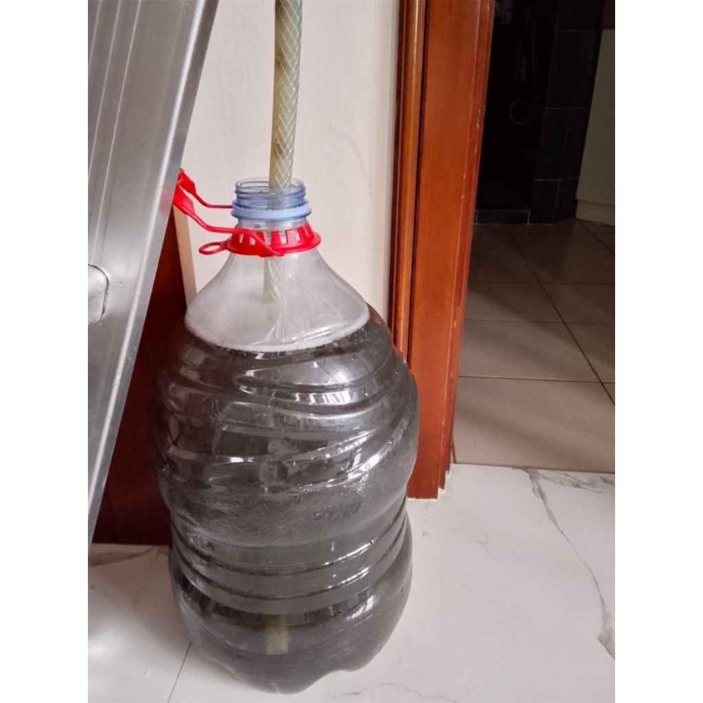 Jual JASA CUCI AC split wall/cassette, standing, split duct, | Shopee ...