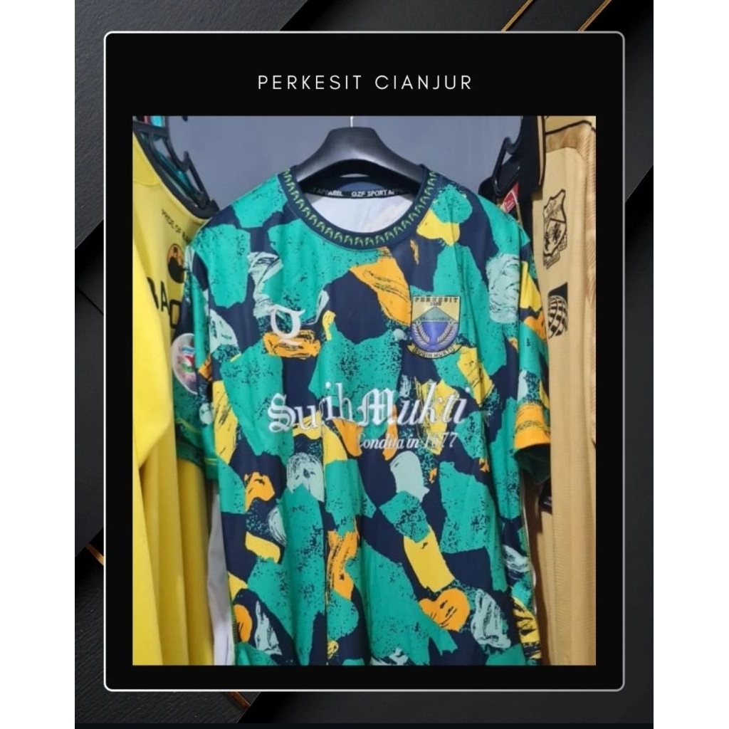 Jual Perkesit Cianjur | Shopee Indonesia