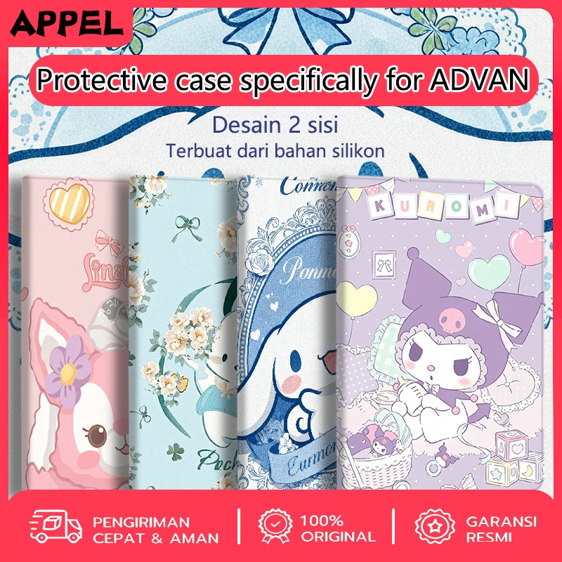 Toko Online Hunky-Dory Official Store | Shopee Indonesia