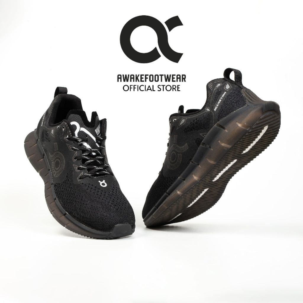 Produk Sportaholic Store | Shopee Indonesia