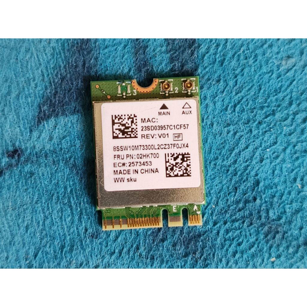 Jual Lenovo V14 G3 Terlengkap & Harga Terbaru September 2026 | Shopee ...