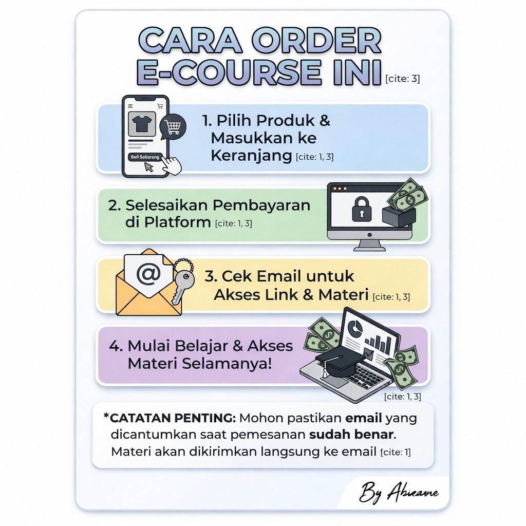 Jual E-Course Proyek Coding dengan Python | Shopee Indonesia