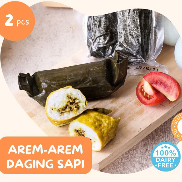 Jual arem2 Harga Terbaik & Termurah Mei 2026 | Shopee Indonesia