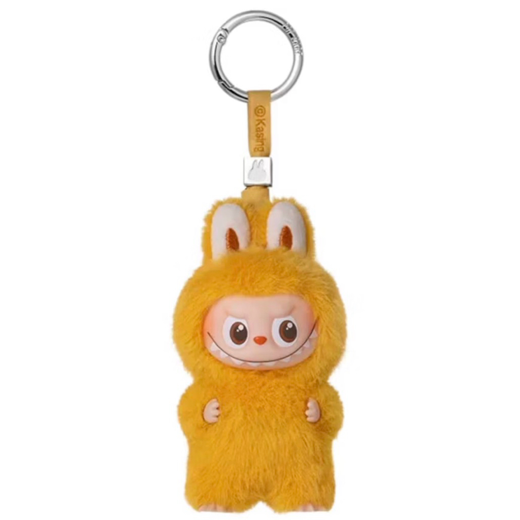 Jual POP MART LABUBU PIN FOR LOVE PLUSH PENDANT - ALPHABET Y | Shopee ...