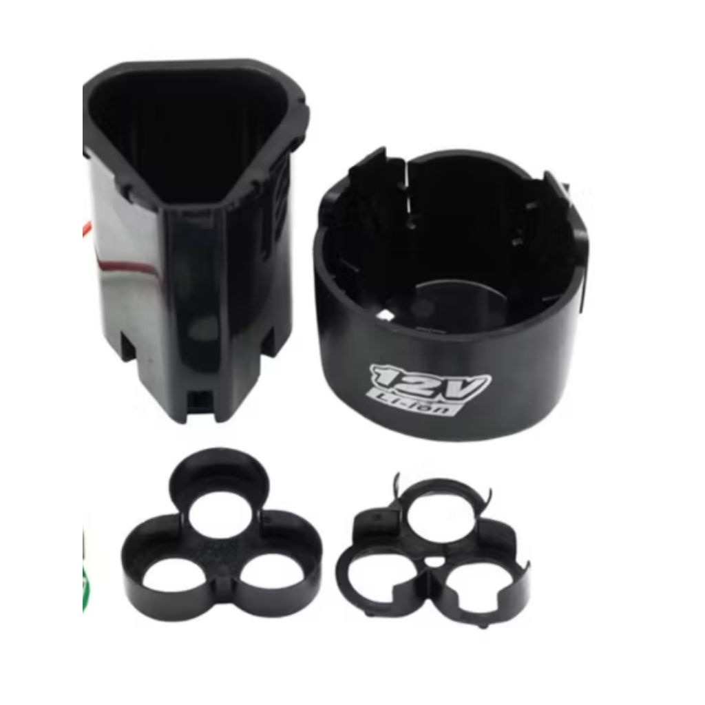 Jual casing bor 3s 12v housing | Shopee Indonesia