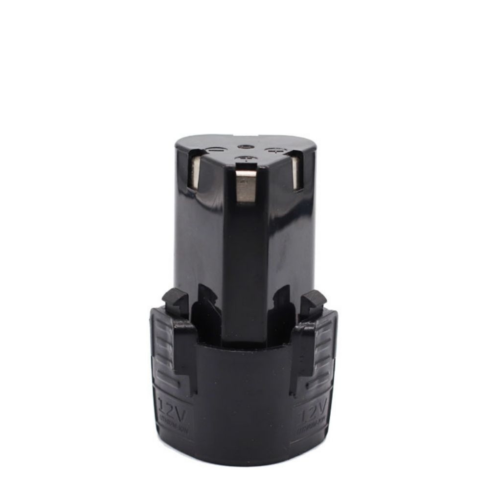 Jual casing bor 3s 12v housing | Shopee Indonesia