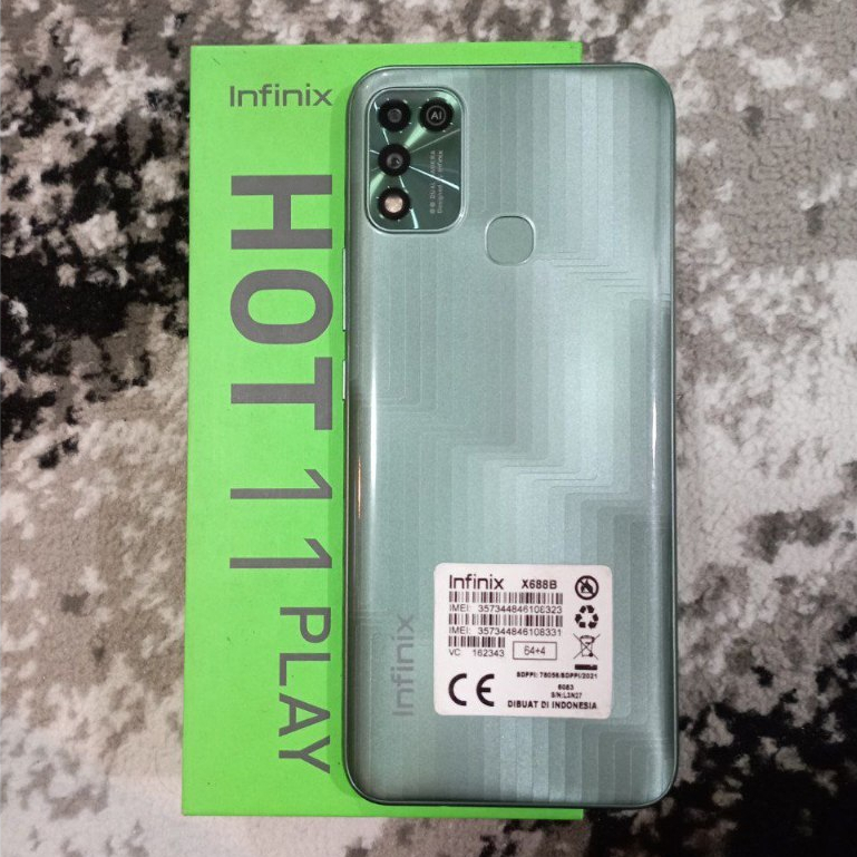 Jual Infinix Hp Harga 800 Ribuan Ram 4Gb Terlengkap & Harga Terbaru Mei ...