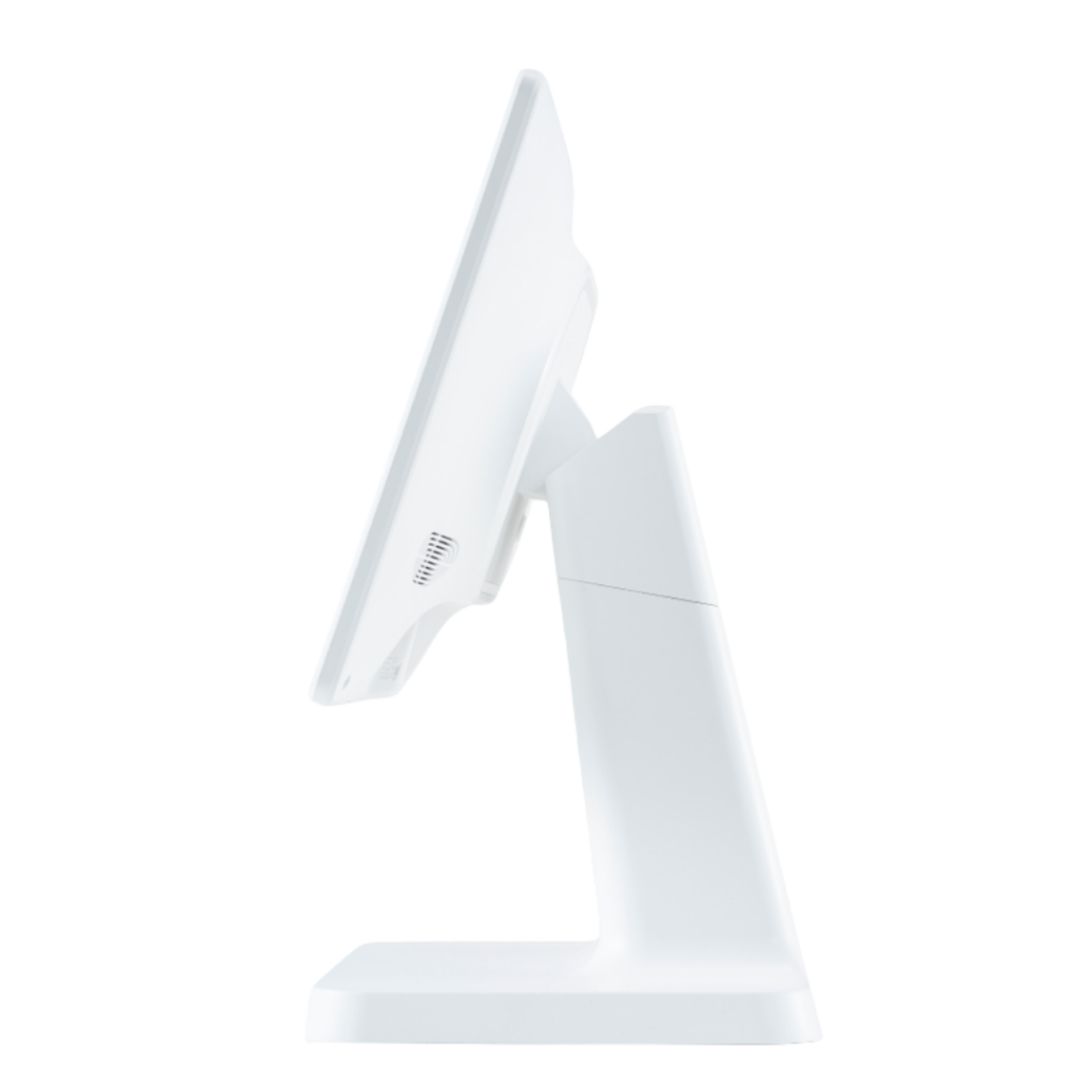 Jual PROMO All in One POS Sharkpos D3 501 4/16GB Monitor Mesin Kasir 15 ...