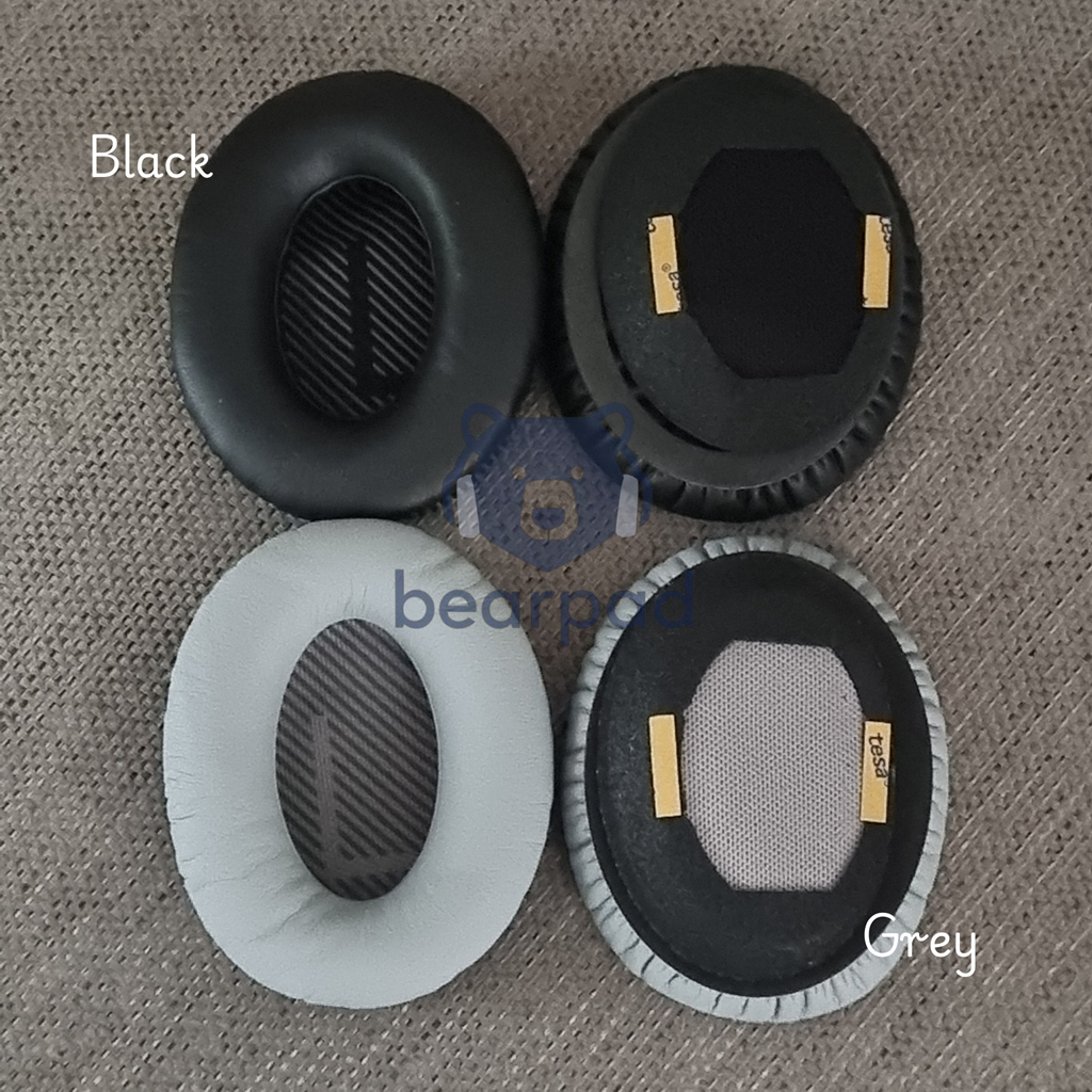 jual-earpad-bose-quietcomfort-qc25-qc35-qc45-qc-ae2-qc-25-35-45