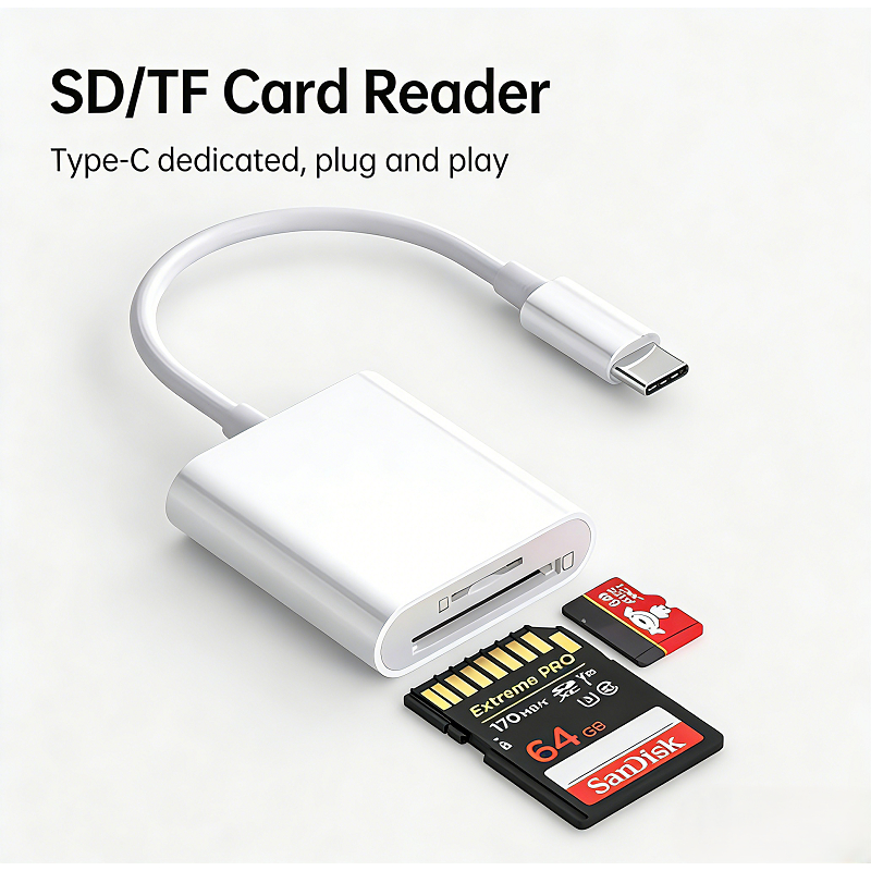 Jual Adaptor Memory Card Terlengkap & Harga Terbaru Juli 2026 | Shopee ...