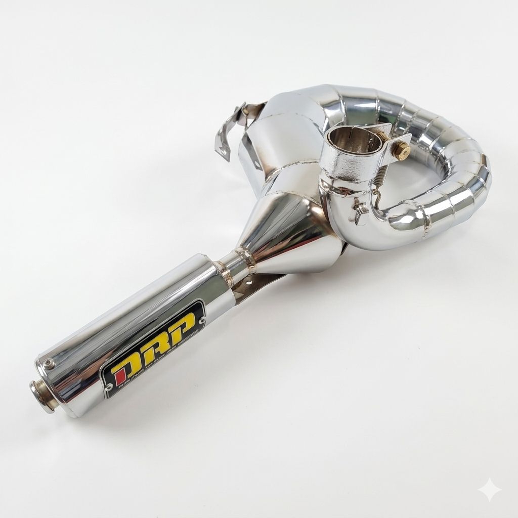 Produk DRP Racing Team | Shopee Indonesia