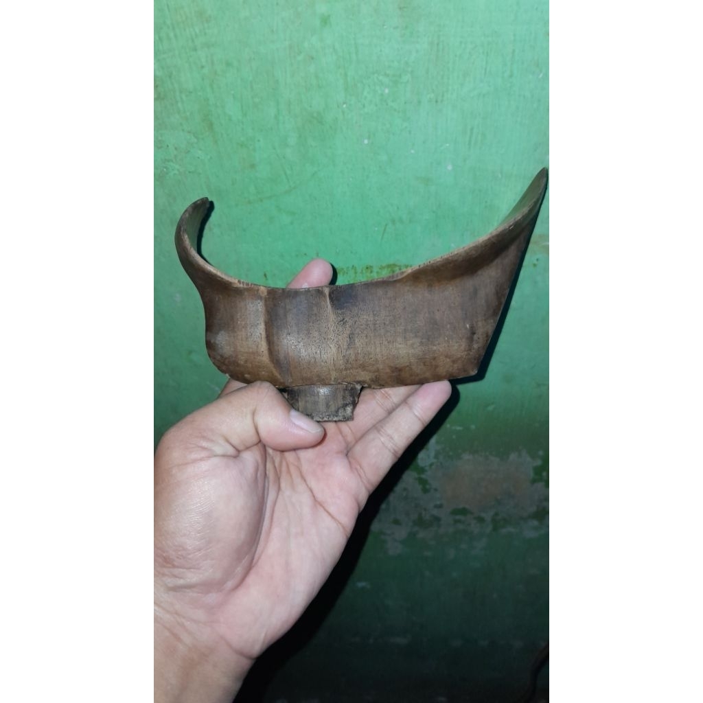 Jual pelok ladrang cabu | Shopee Indonesia