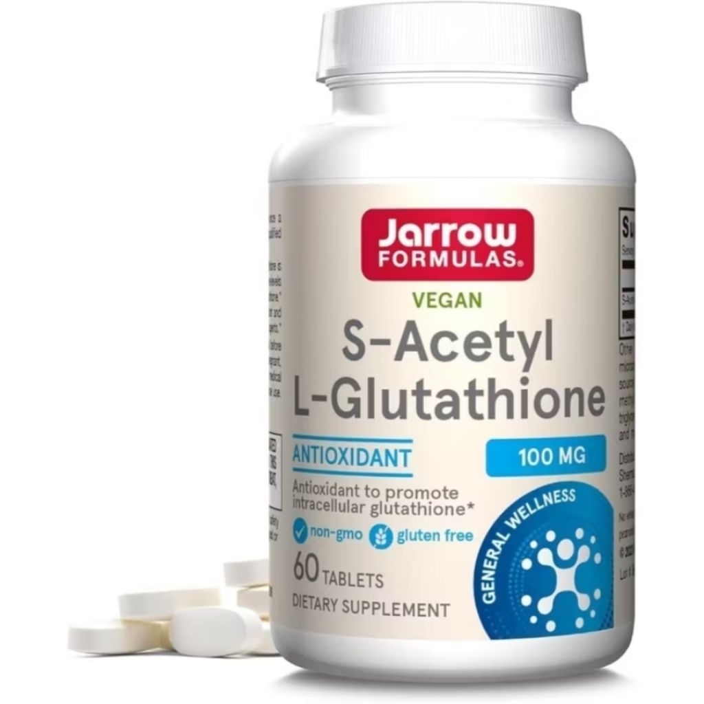 glutone 1000 setria glutathione tablet benefits Glutone 1000  Glutathione Effervescent Tablets| Made with Setria L- Glutathione (Japan)| For Radiant Glow| Evens Skin Tone| 15 Tablets (Pack of  2) : Buy Online at Best Price in KSA
