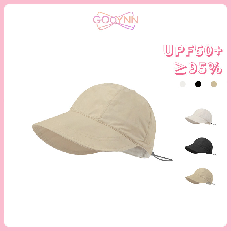 Foto produk