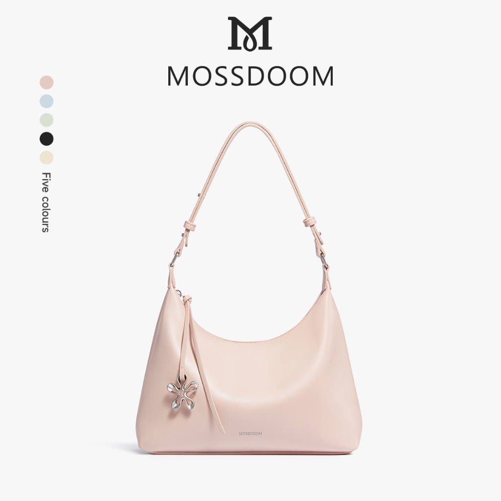 Toko Online Mossdoom Official Shop | Shopee Indonesia