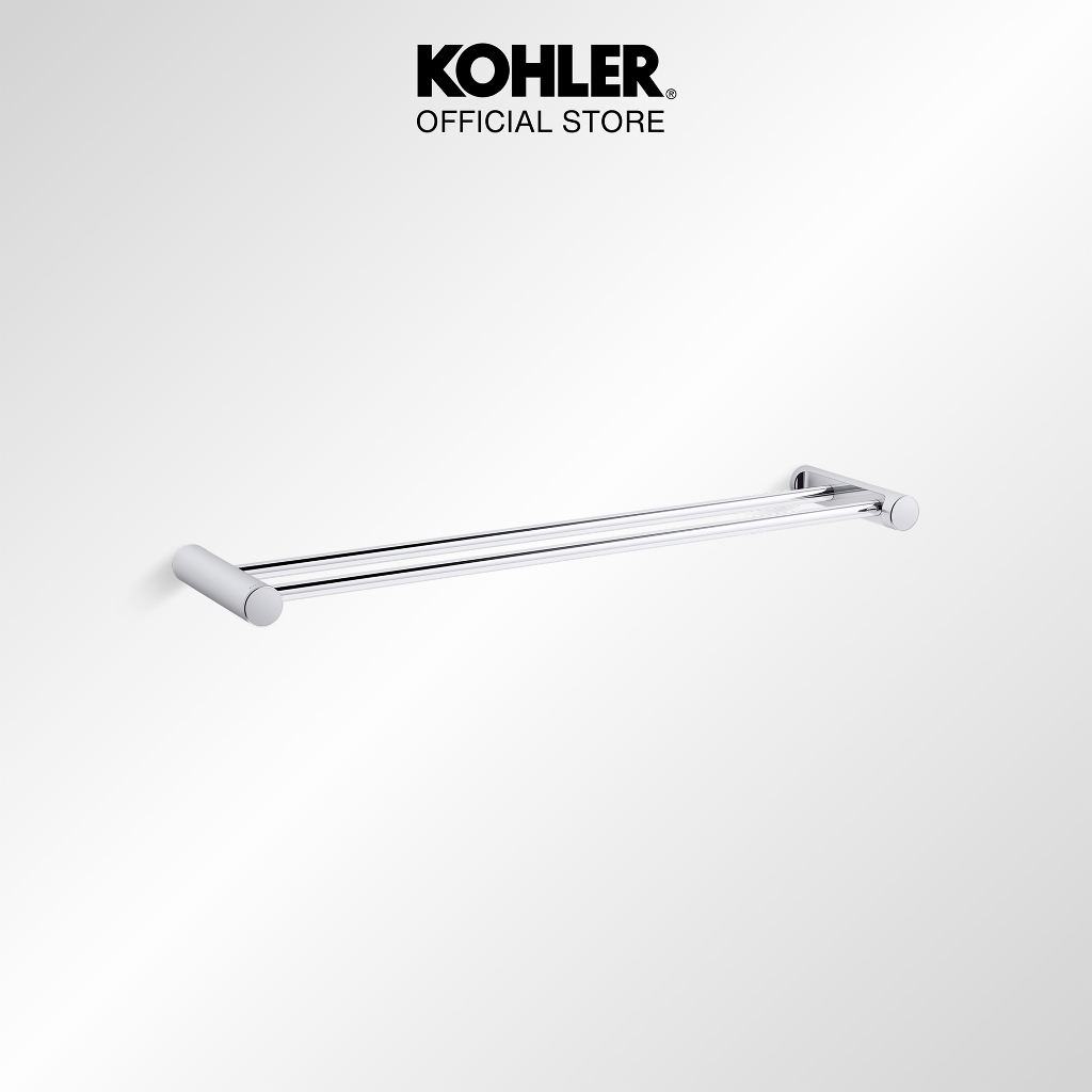 Toko Online KOHLER Official | Shopee Indonesia