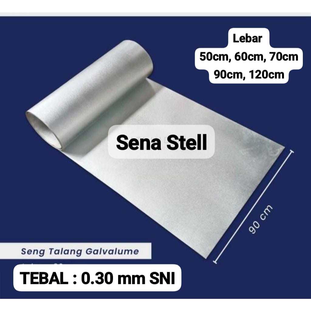 Jual Seng Talang Terlengkap & Harga Terbaru Agustus 2026 | Shopee Indonesia