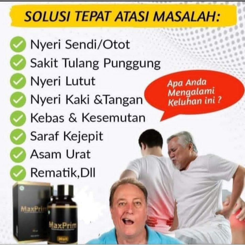 Produk HELMI BISA | Shopee Indonesia