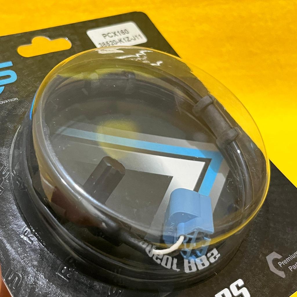 Jual SENSOR ABS PCX 160 38520-K1Z-J11 (RPS) | Shopee Indonesia