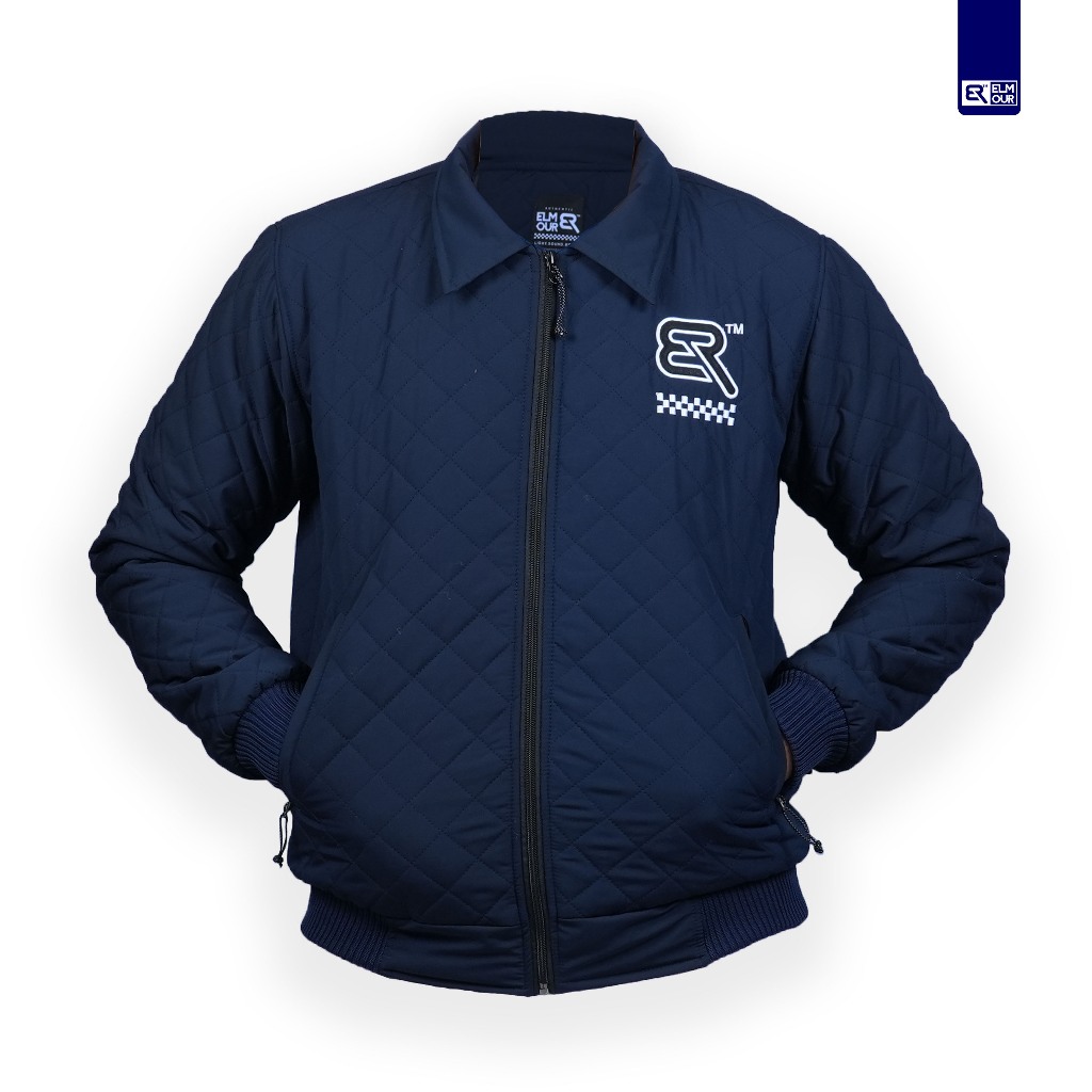 Produk ELMOUR Official Shop | Shopee Indonesia