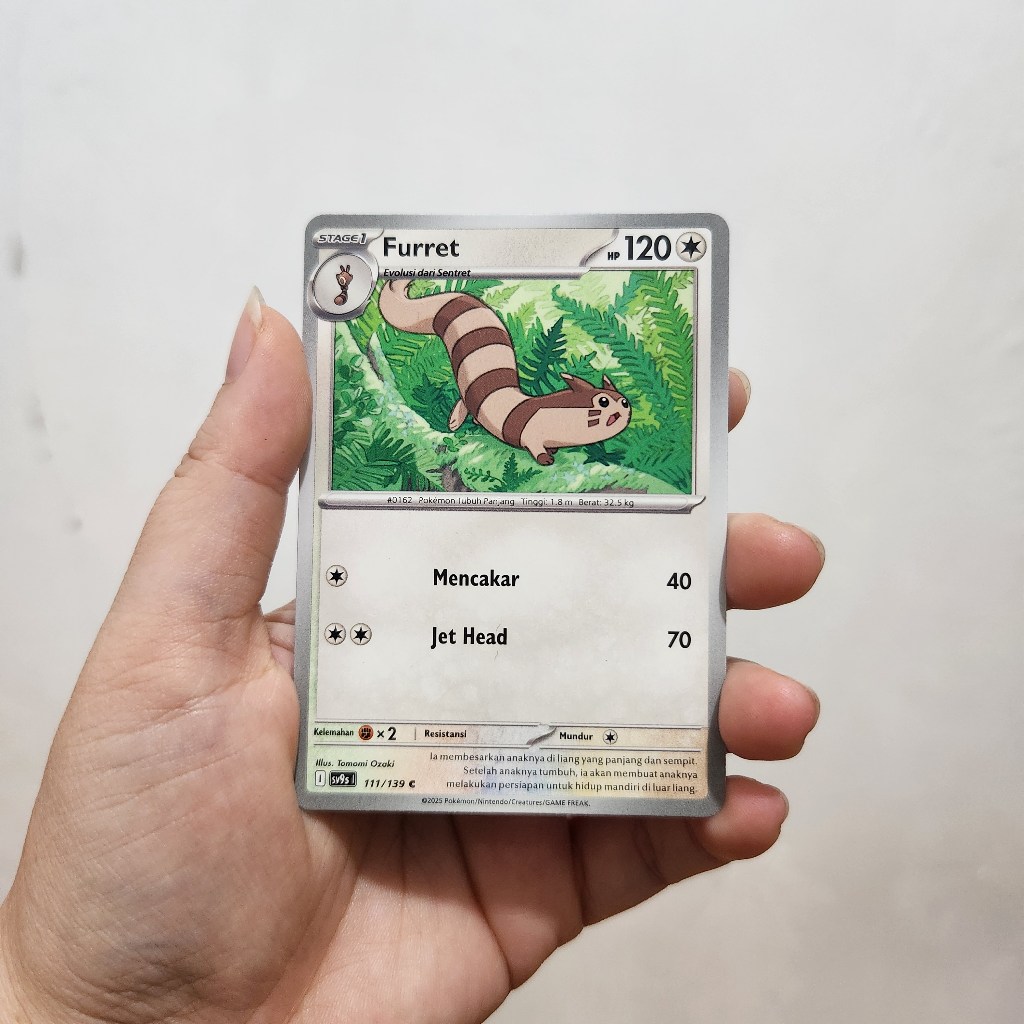 pokémon scarlet and violet--paldea evolved card list Pokémon AR CARDS Battle Partners Cards (SV9) Japanese – JapHunter
