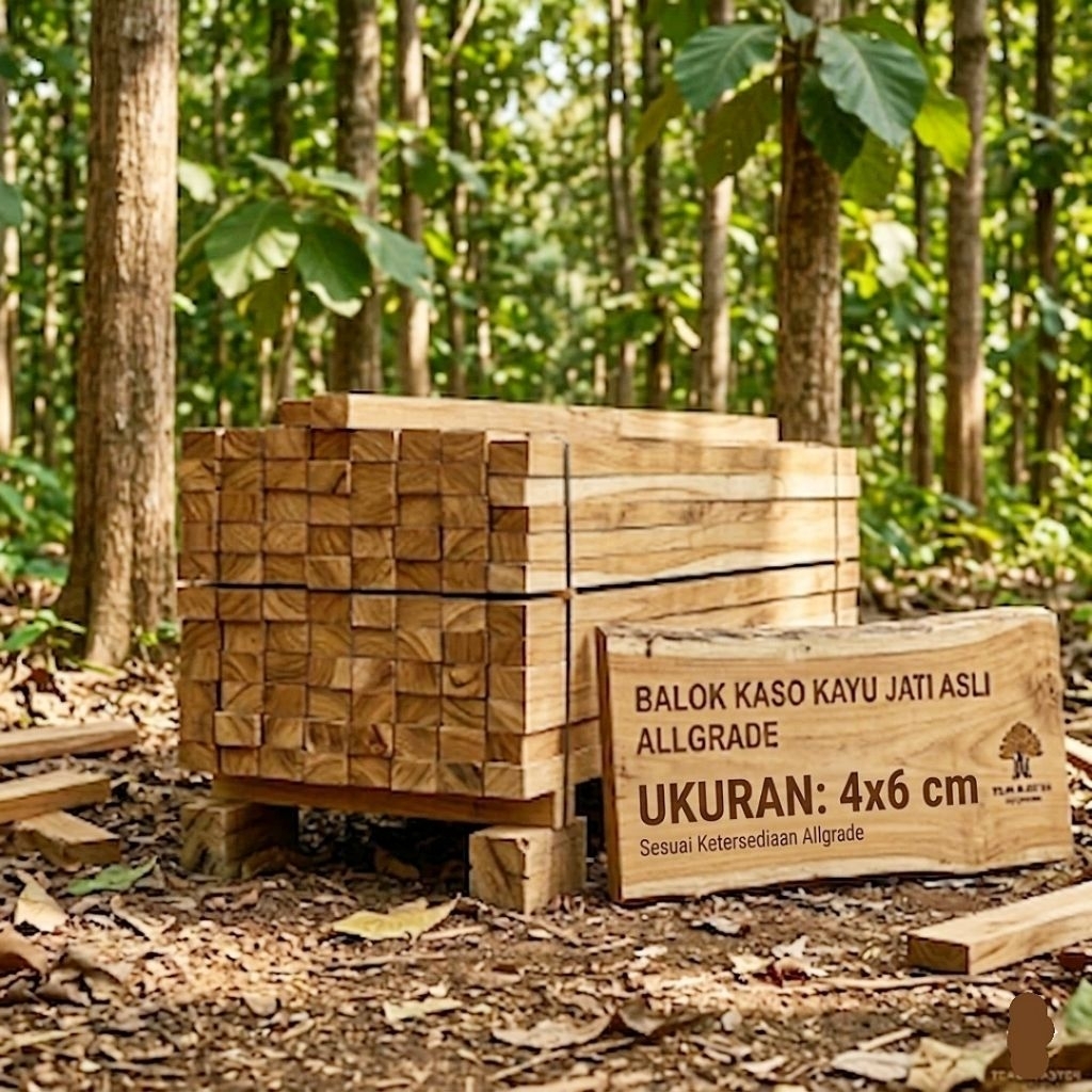 Jual Kaso 4x6 Terlengkap & Harga Terbaru Juli 2026 | Shopee Indonesia