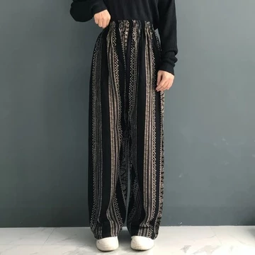 Kulot Hommy Premium Bahan Rayon Viscose Premium
